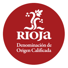 d-o-ca-rioja