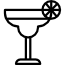 Destilados