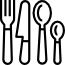Ultramarinos
