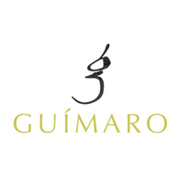 Guímaro