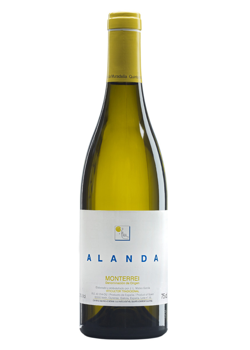 botella-de-vino-alanda-blanco-entera.jpg