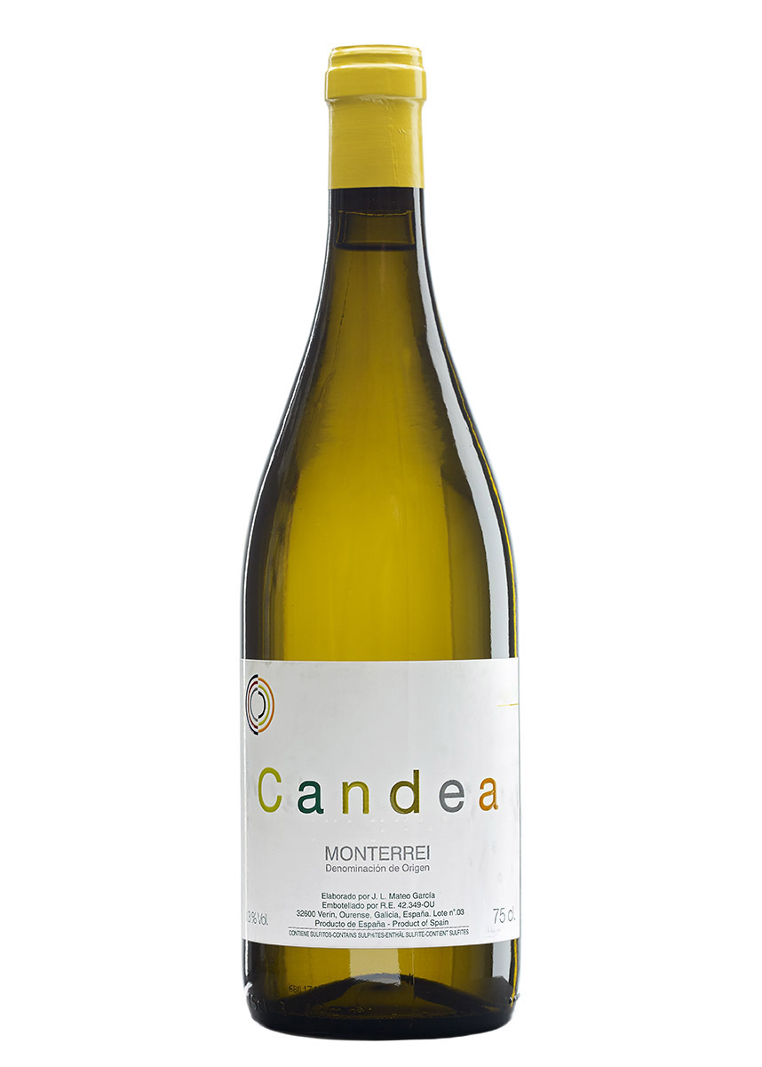 botella-de-vino-candea-blanco-entera.jpg