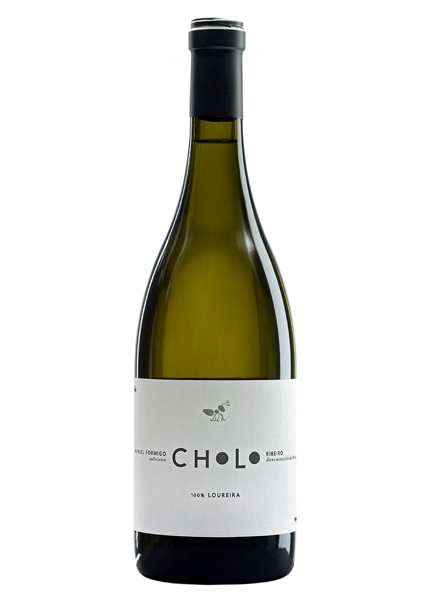 botella-de-vino-cholo-entera.jpg