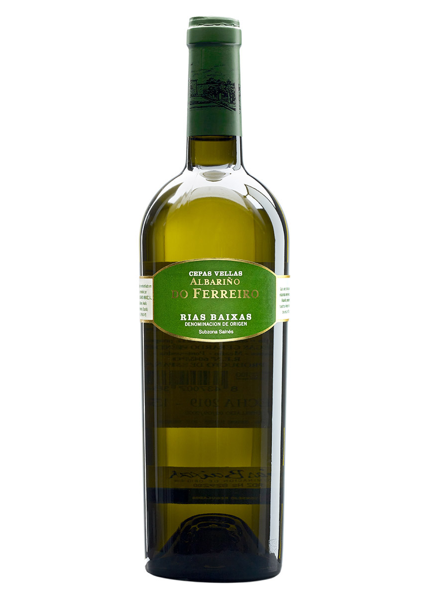 botella-de-vino-do-ferreiro-cepas-vellas-entera.jpg