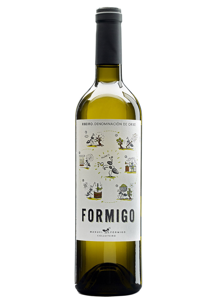 botella-de-vino-formigo-entera.jpg