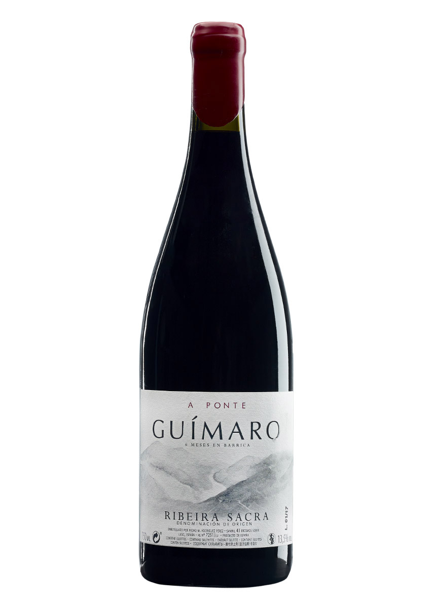 botella-de-vino-guimaro-a-ponte-entera.jpg