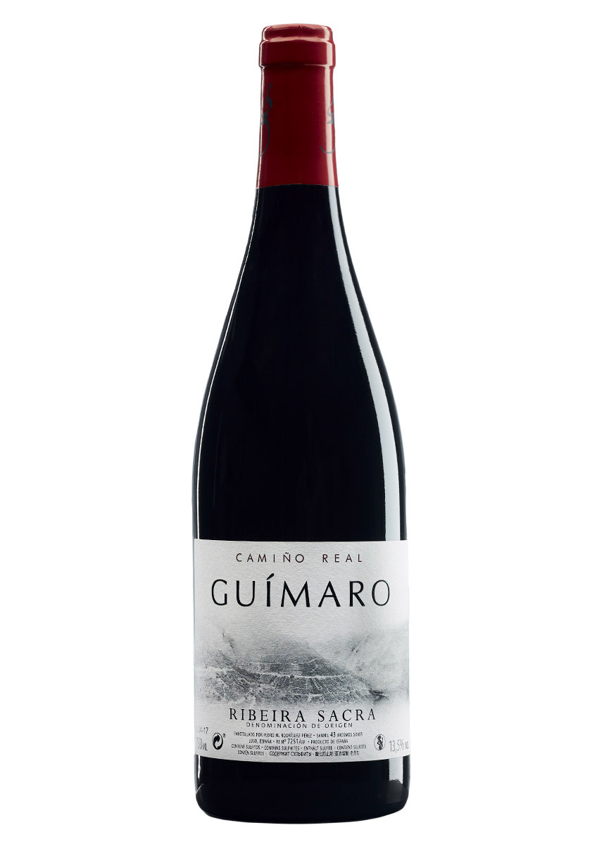 botella-de-vino-guimaro-camino-real-entera.jpg