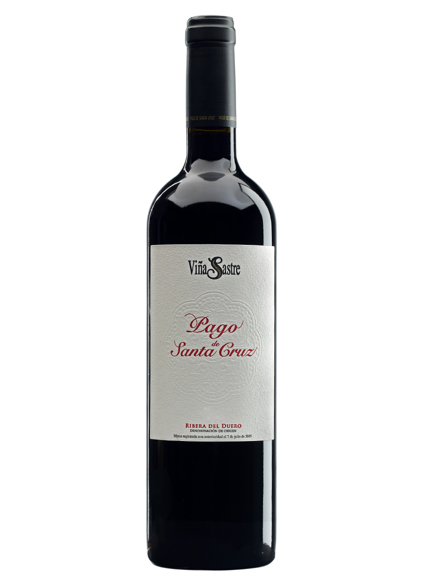 botella-de-vino-pago-de-santa-cruz-entera.jpg