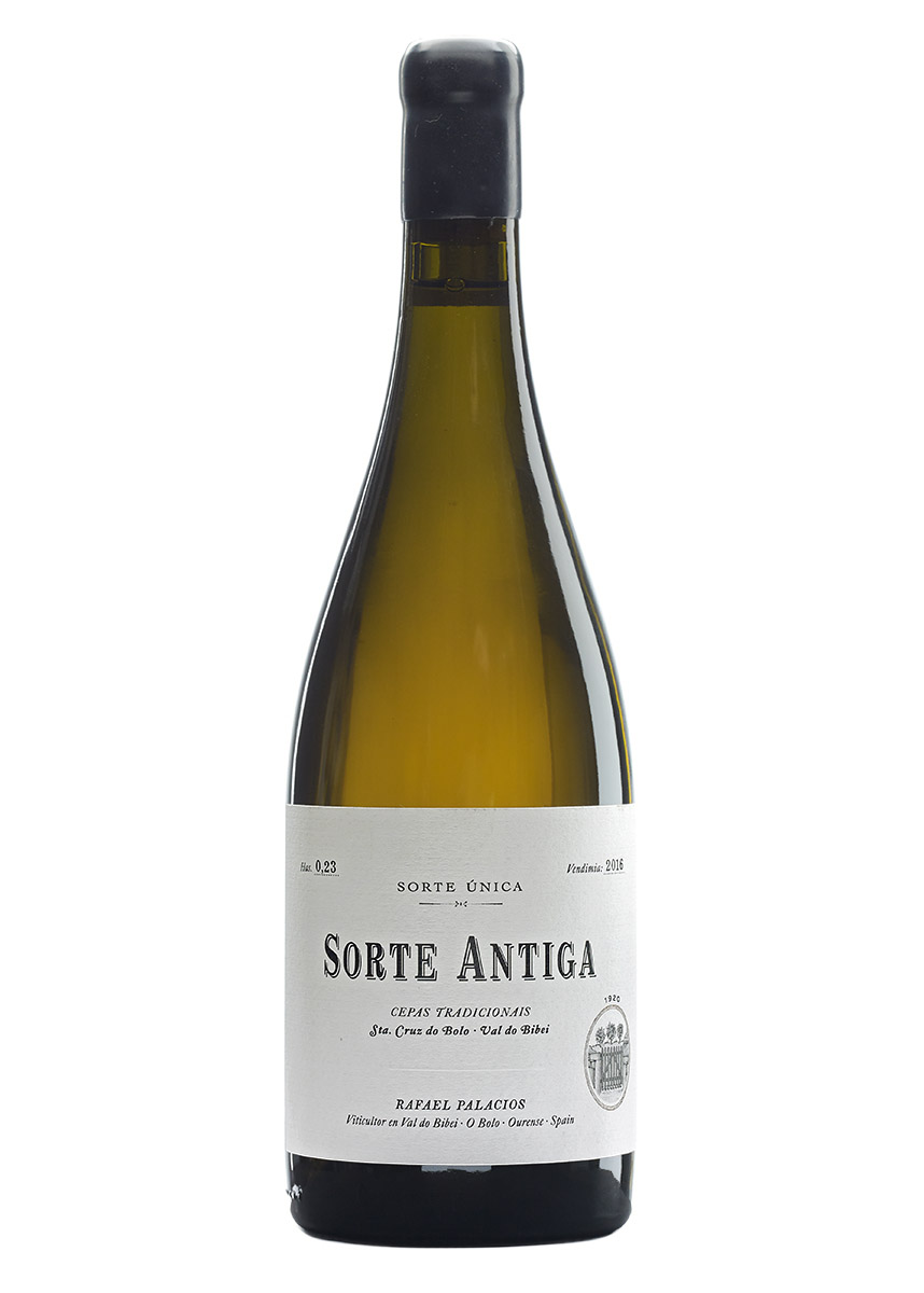 botella-de-vino-sorte-antiga-entera.jpg