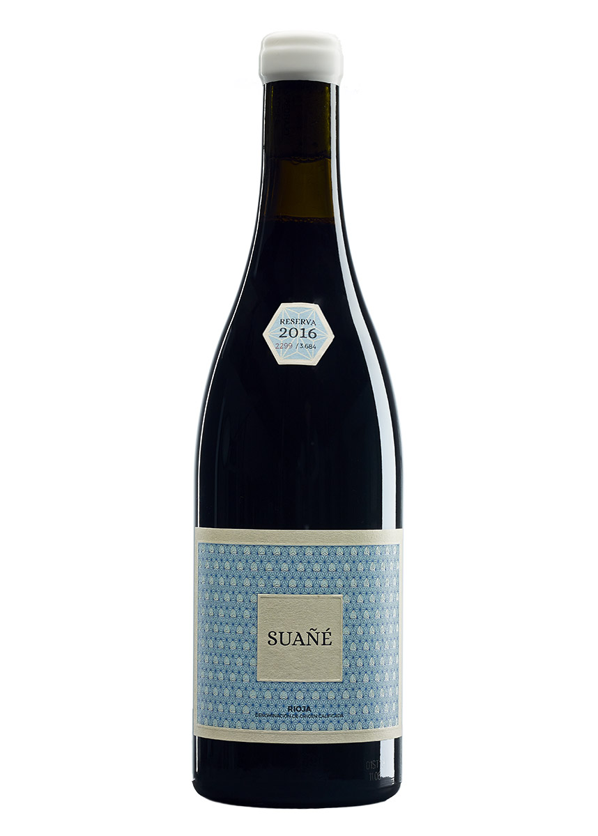 botella-de-vino-suane-tinto-entera.jpg