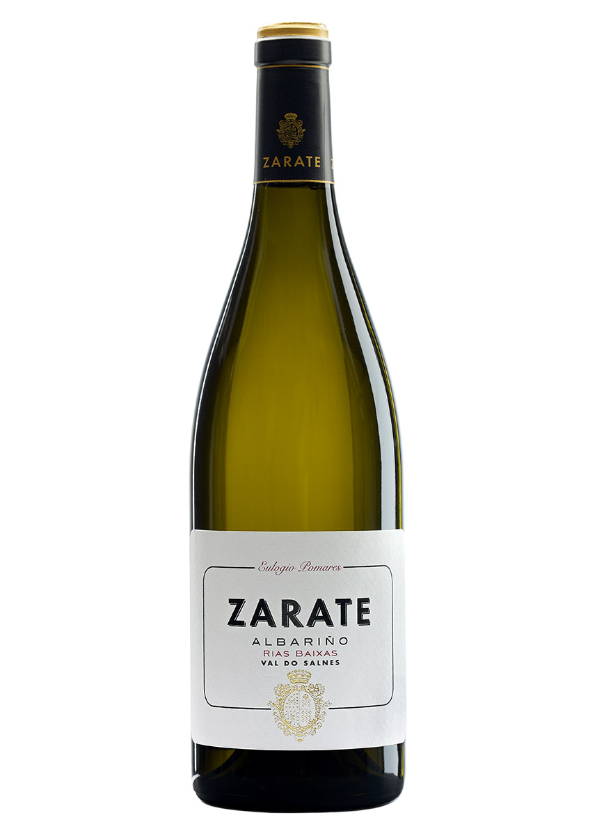 botella-de-vino-zarate-albarino-entera.jpg