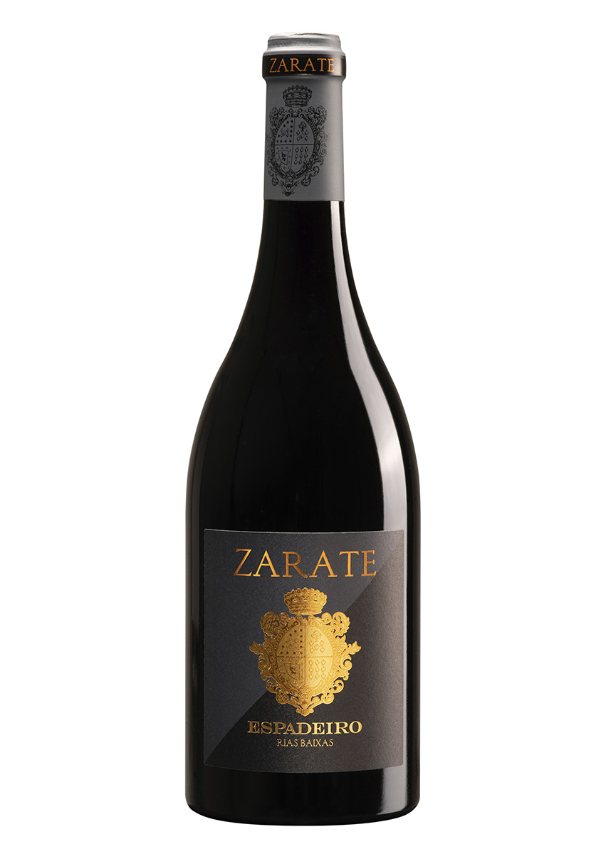 botella-de-vino-zarate-espadeiro-entera.jpg