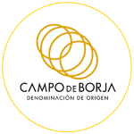 d-o-campo-de-borja