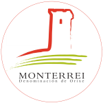 d-o-monterrei