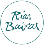 d-o-rias-baixas