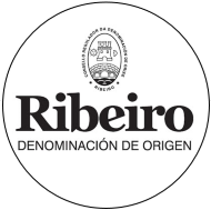 d-o-ribeiro
