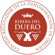 d-o-ribera-del-duero