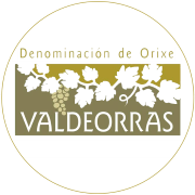 d-o-valdeorras