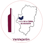 i-g-p-valdejalon