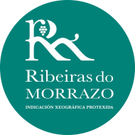 i-g-p-ribeiras-do-morrazo