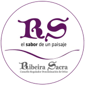 d-o-ribeira-sacra