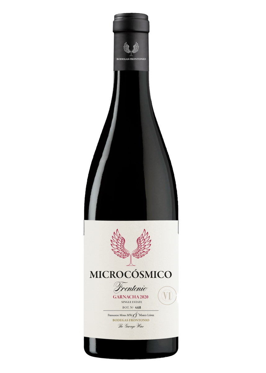 botella-de-vino-microcosmico-garnacha-entera.jpg