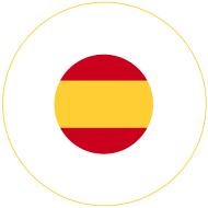 vino-de-espana