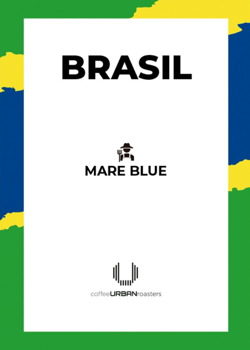 cafe-urban-brasil.jpg