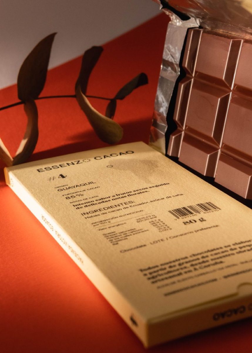 chocolate-essenzo-ecuador-tableta.jpg