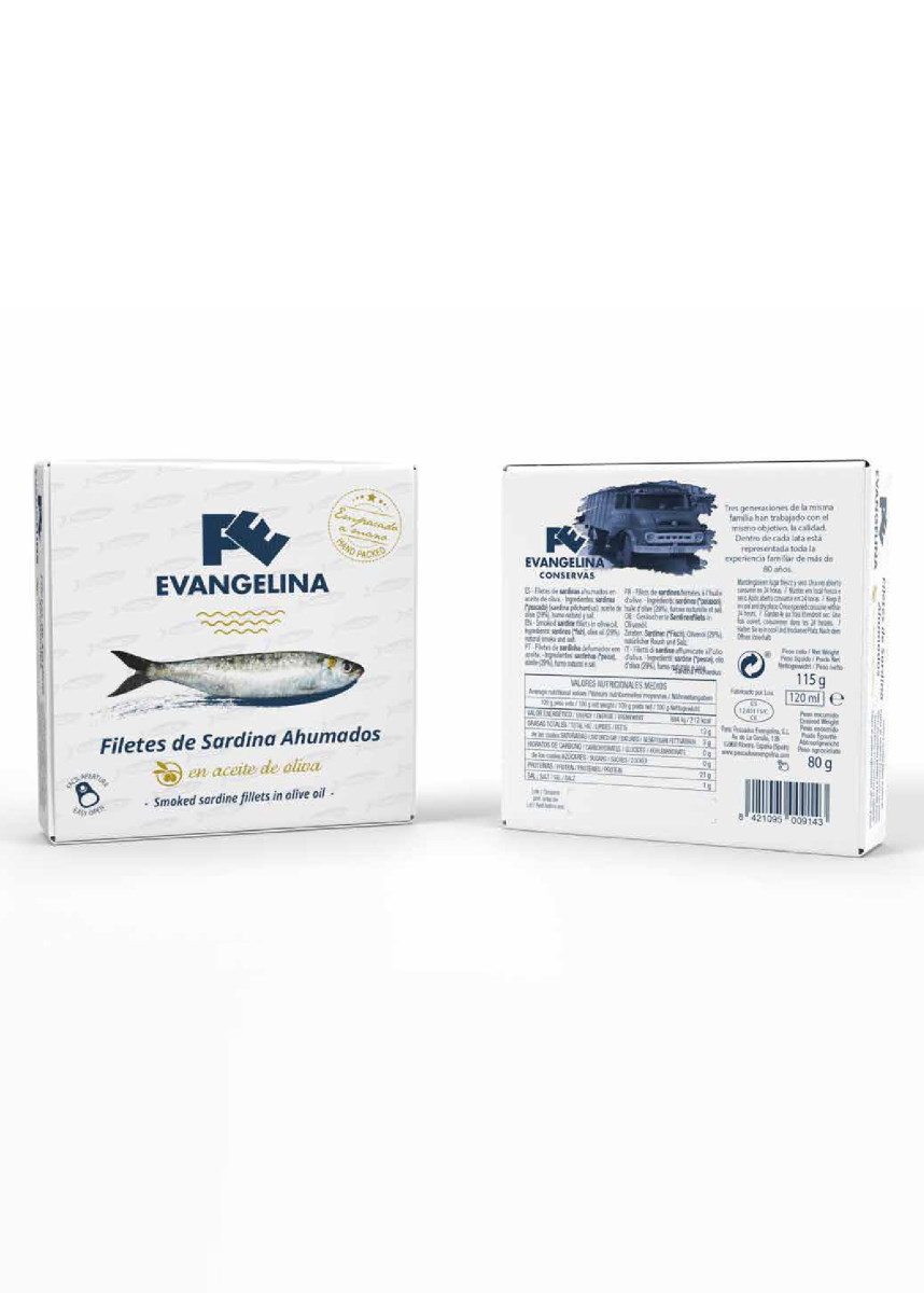 conserva-sardinas-ahumadas-evangelina.jpg
